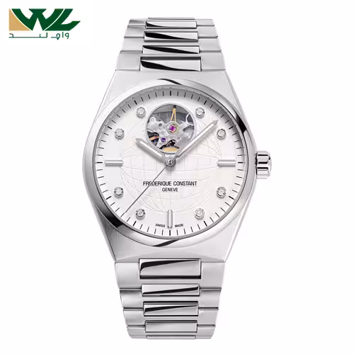 ساعت فردریک کنستانت FC-310SD2NH6B
