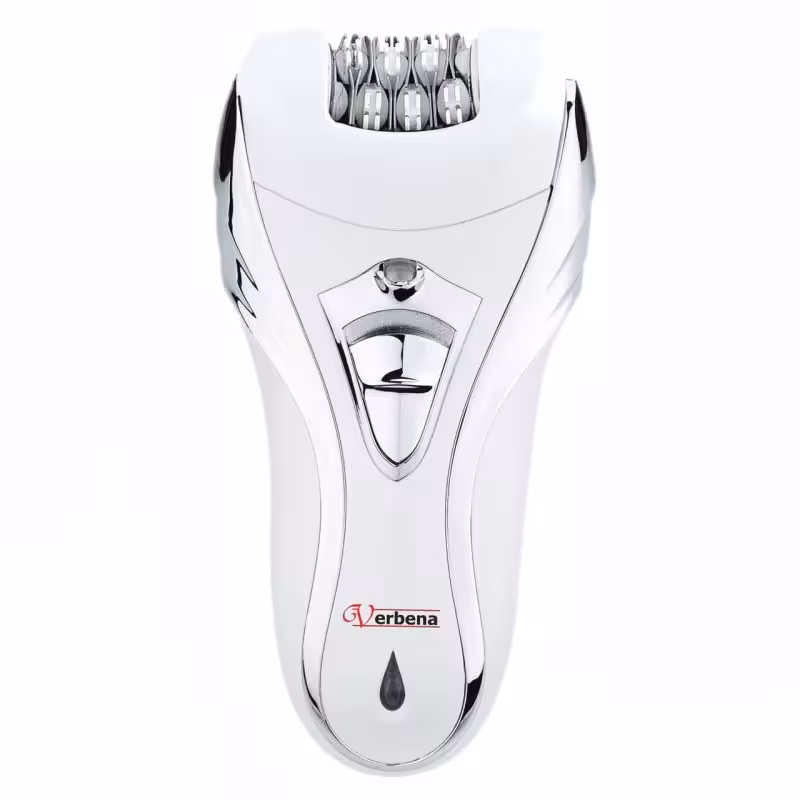 اپیلاتور وربنا مدل VR-2023