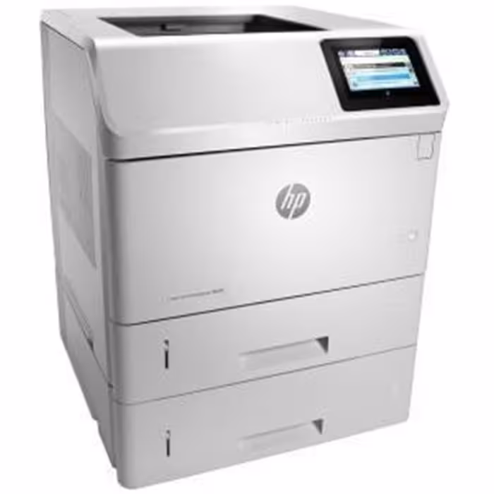 پرینتر لیزری hp مدل 600 M605x