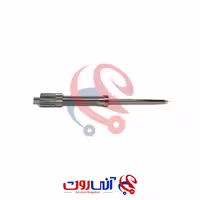 ARP58.0-1.8-B-1Ǿ7Ǿ (HRH070-186-2) تست پوینت
