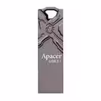 فلش مموری اپیسر مدل AH15f | فروشگاه هدیش