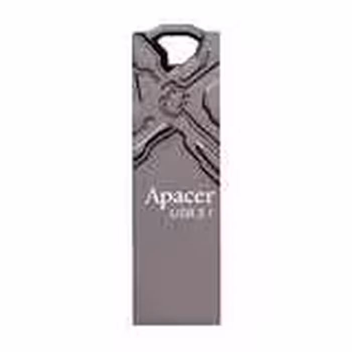 فلش مموری اپیسر مدل AH15f | فروشگاه هدیش