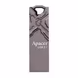 فلش مموری اپیسر مدل AH15f | فروشگاه هدیش