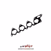 واشر منیفولد هوا جک j5