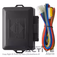 قیمت پاور ویندوز (شیشه بالابر) چهارکانال اَکتیو