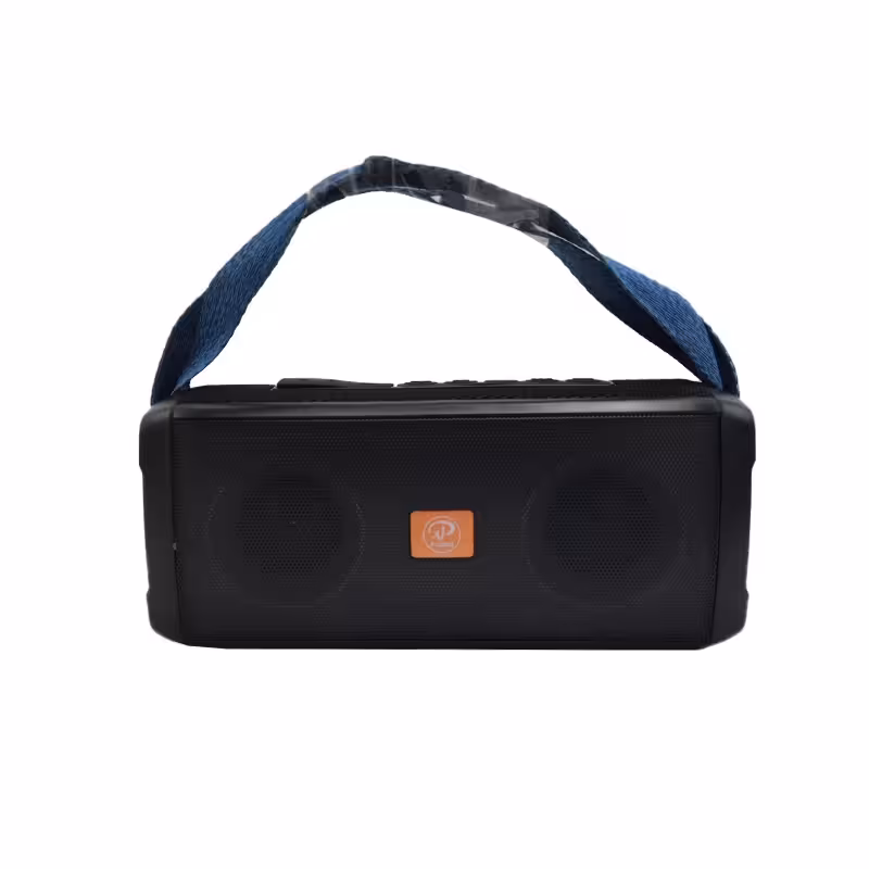 اسپیکر بلوتوثی ایکس پی پروداکت مدل XP-B607G
