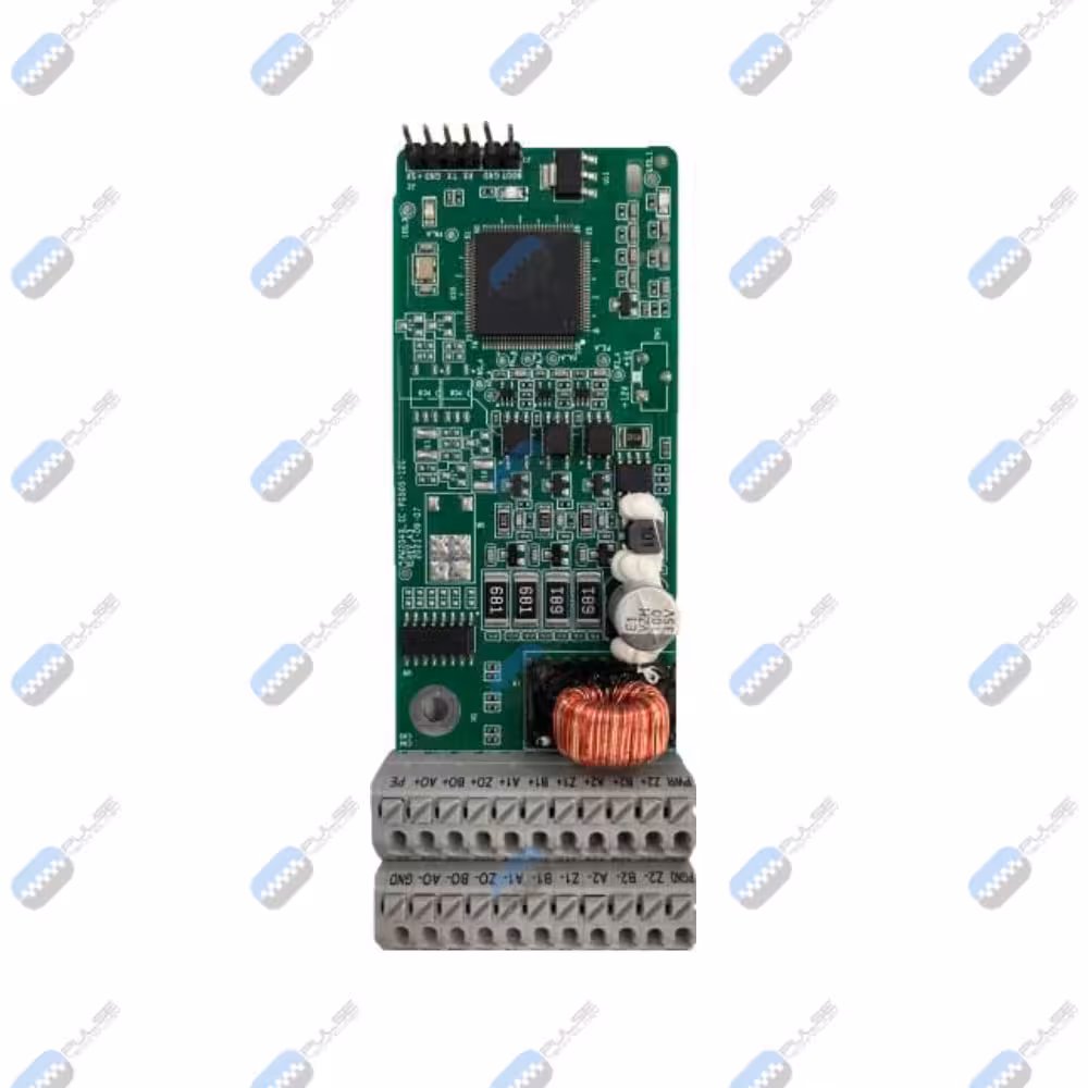 EC-PG505-24