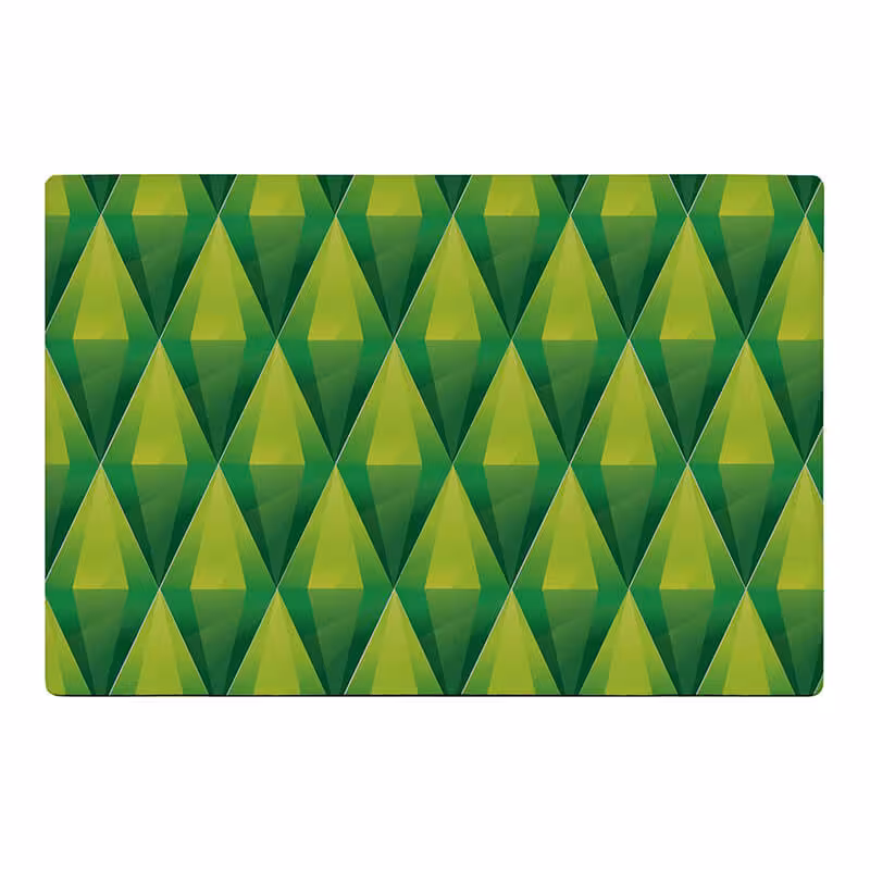 پد موس - پد ماوس چیتوکالا مخصوص بازی زیگ زاگ طرح sims کد 4339