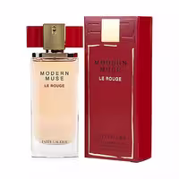 عطر زنانه استی لودر مدرن میوز ل روژ ESTEE LAUDER MODERN MUSE LE ROUGE FOR WOMEN