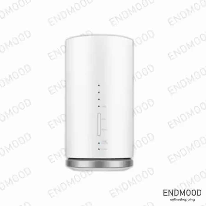 مودم L01s یا HWS32MWA 4.5G TDLTE i هواوی huawei