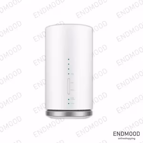 مودم L01s یا HWS32MWA 4.5G TDLTE i هواوی huawei