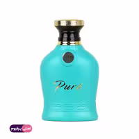 لا استی دلوکس پیور (La stee deluxe)