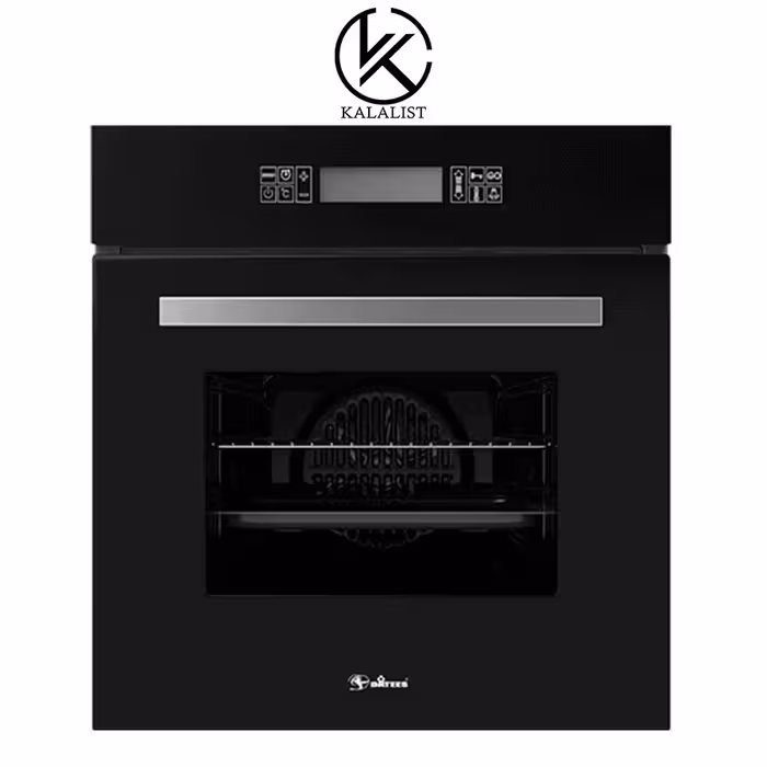 فر توکار داتیس مدل DF 646