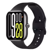 ساعت هوشمند شیائومی مدل Xiaomi Redmi Watch 5Xiaomi Redmi Watch 5