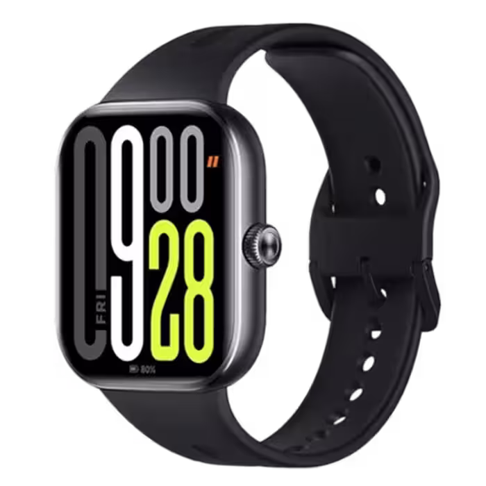 ساعت هوشمند شیائومی مدل Xiaomi Redmi Watch 5Xiaomi Redmi Watch 5