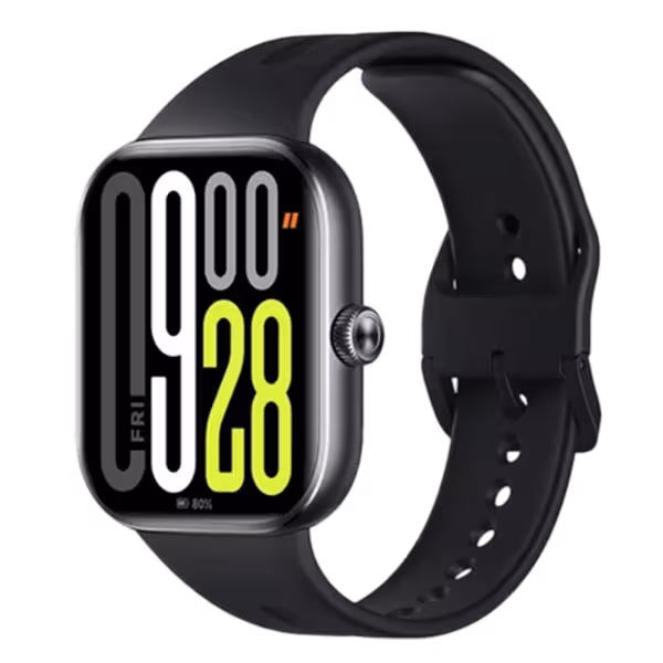 ساعت هوشمند شیائومی مدل Xiaomi Redmi Watch 5Xiaomi Redmi Watch 5