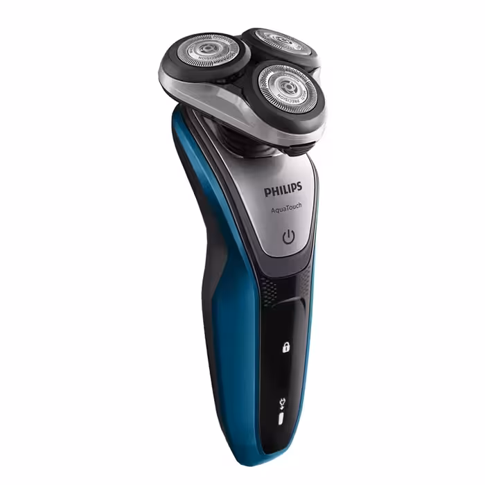 ریش تراش فیلیپس PHILIPS S-5420/59