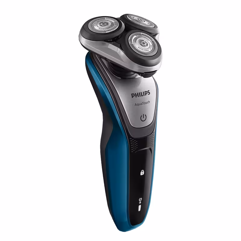 ریش تراش فیلیپس PHILIPS S-5420/59