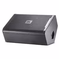 باند اسپیکر JBL مدل VRX 915M