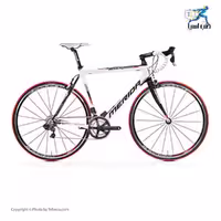 دوچرخه کورسی مریدا مدل Scultura EVO 905 سایز 28
