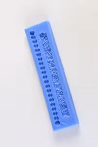 بودکور مالد سيليکوني ريسه مرواريد و رز 220065