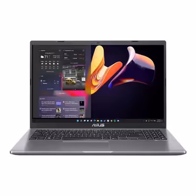 لپ تاپ 15.6 اینچی ایسوس مدل X515EA-EJ1314-i3 12GB 512SSD – کاستوم شده