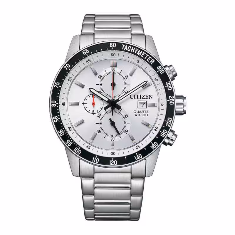 CITIZEN AN3680-50A
