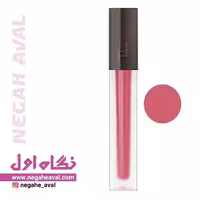 رژلب مایع مات دوسه شماره 510