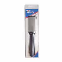 سوهان کف پا وین Wian W56
