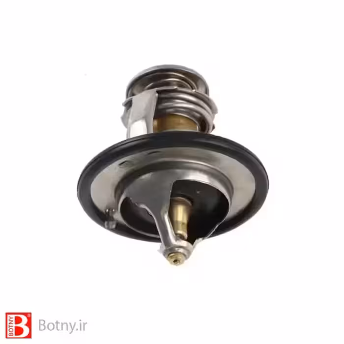 ترموستات خودرو کیا اپتیما 2015 – 2018