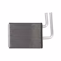 رادیاتور بخاری بسترن B50