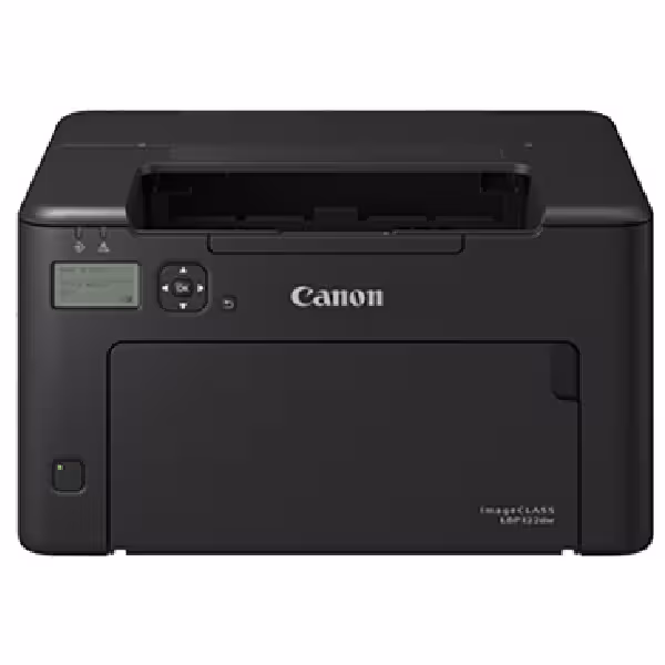 پرینتر تک کاره لیزری کانن مدل Canon LBP122dw