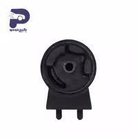 دسته موتور شماره 2 پراید 502005 جی ای اس پی