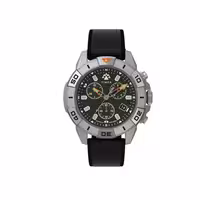 ساعت مچی مردانه برند تایمکس مدل TW2W16100