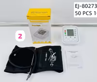 فشار سنج کد 3205