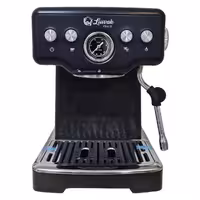 اسپرسو ساز لواک مدل LWK - 3203 - کالاوما