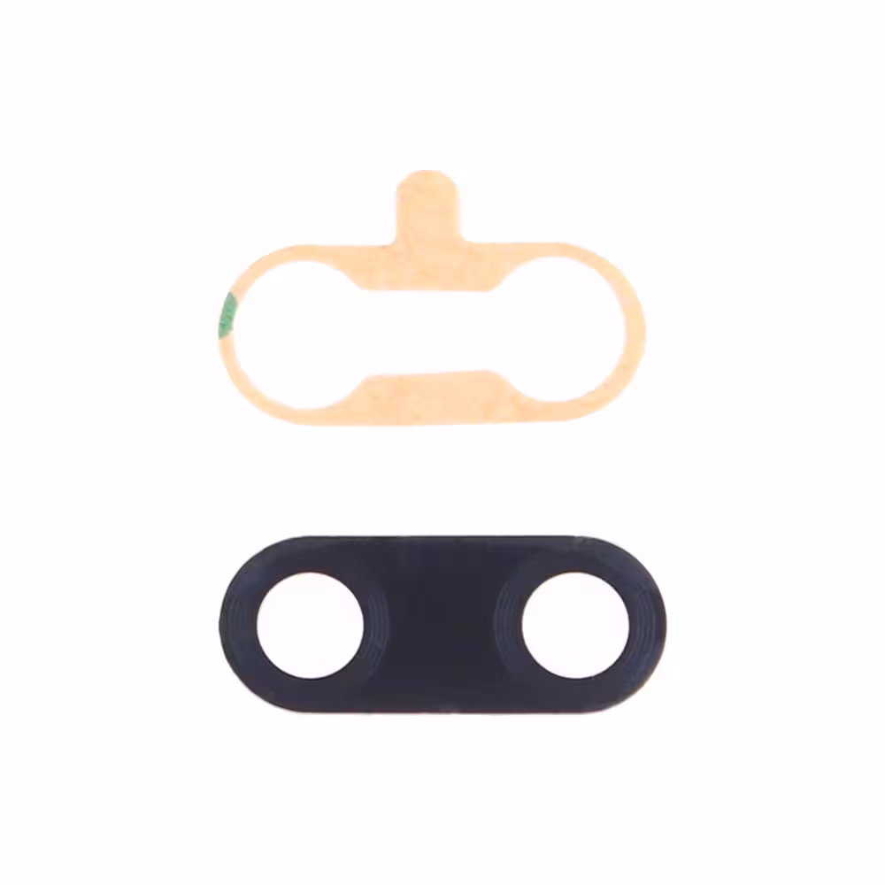 شیشه لنز گوشی هواوی Psmart 2019