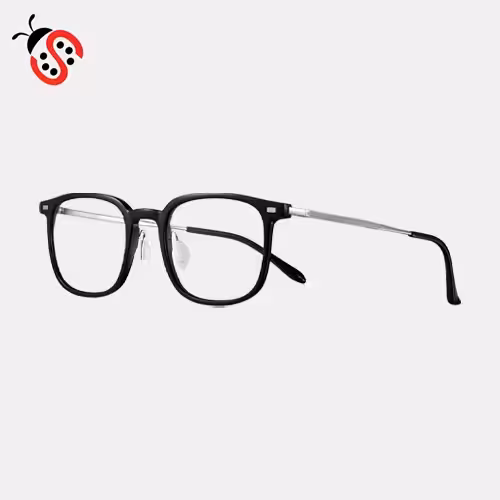 عینک کامپیوتر شیائومی مدل HMJ03RM