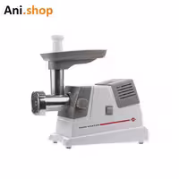 چرخ گوشت پارس خزر مدل MG-1400R