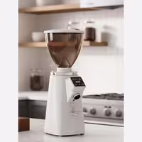 آسیاب قهوه مباشی مدل CG-2311