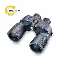 دوربین دوچشمی دریانوردی بوشنل مدل BUSHNELL 7x50 اصل آلمان - کمپ آراس
