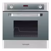 فر تاکنوگلد O110 برق و گاز