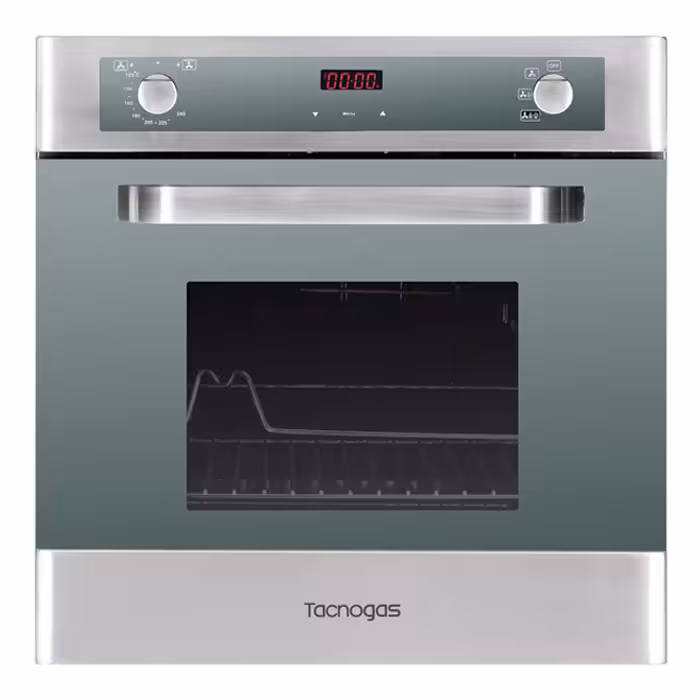 فر تاکنوگلد O110 برق و گاز