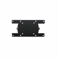 LW-50 براکت 15 تا 29 اینچ دیواری ثابت LCDARM