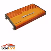 آمپلی فایر MBA 5800SS2