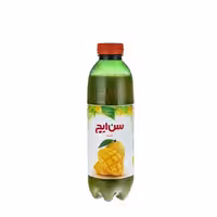 نکتار انبه سن ایچ 750 میلی لیتری