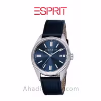 ساعت مچی اسپریت مدل ES1g365l1015