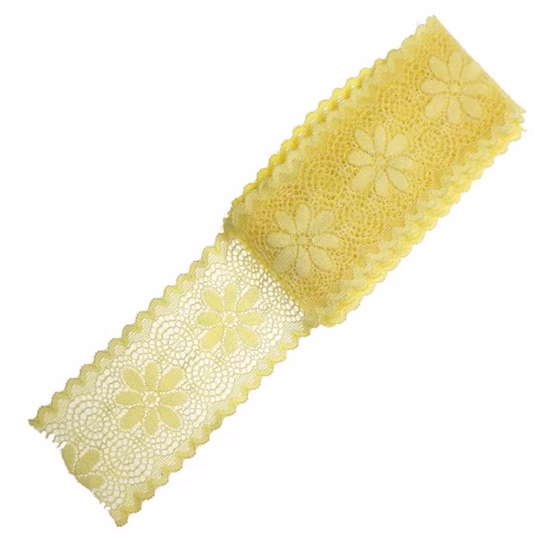 تور مدل کشی Y270 طول 3 متر