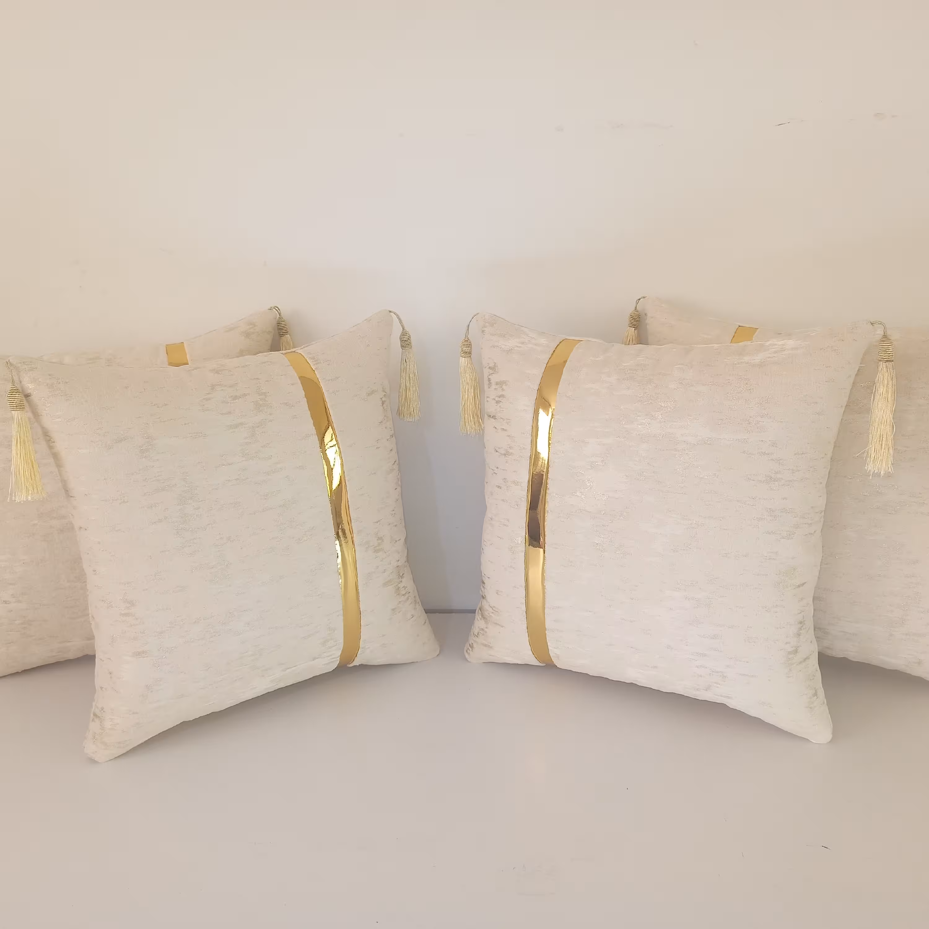 کاور کوسن ترکیبی