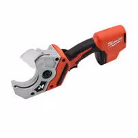 لوله بر دیمردار شارژی 12 ولت میلواکی C12PPC-0